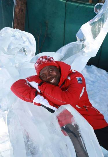 gallery/mario-amegee